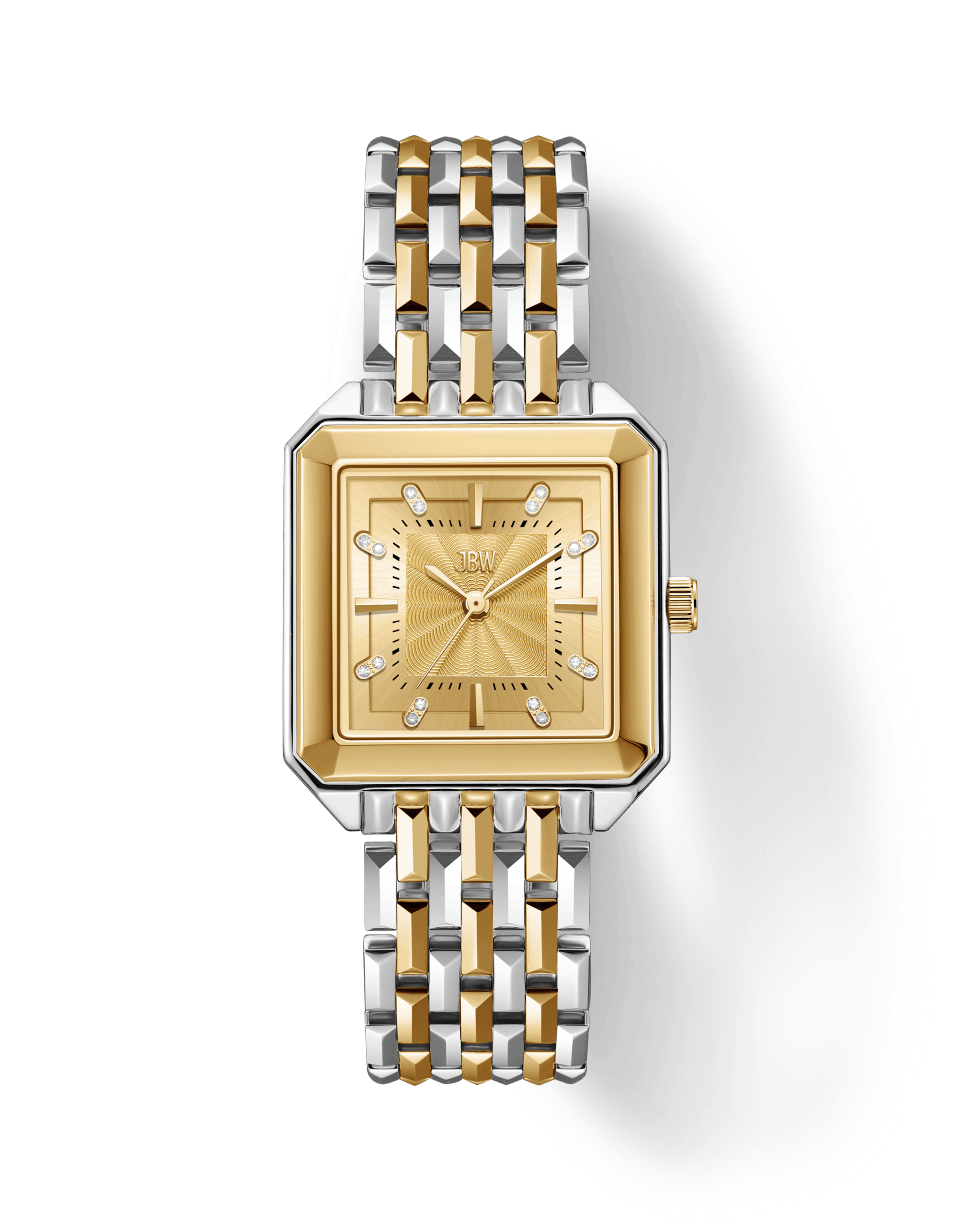 jbw-astra-square-j6410c-two-