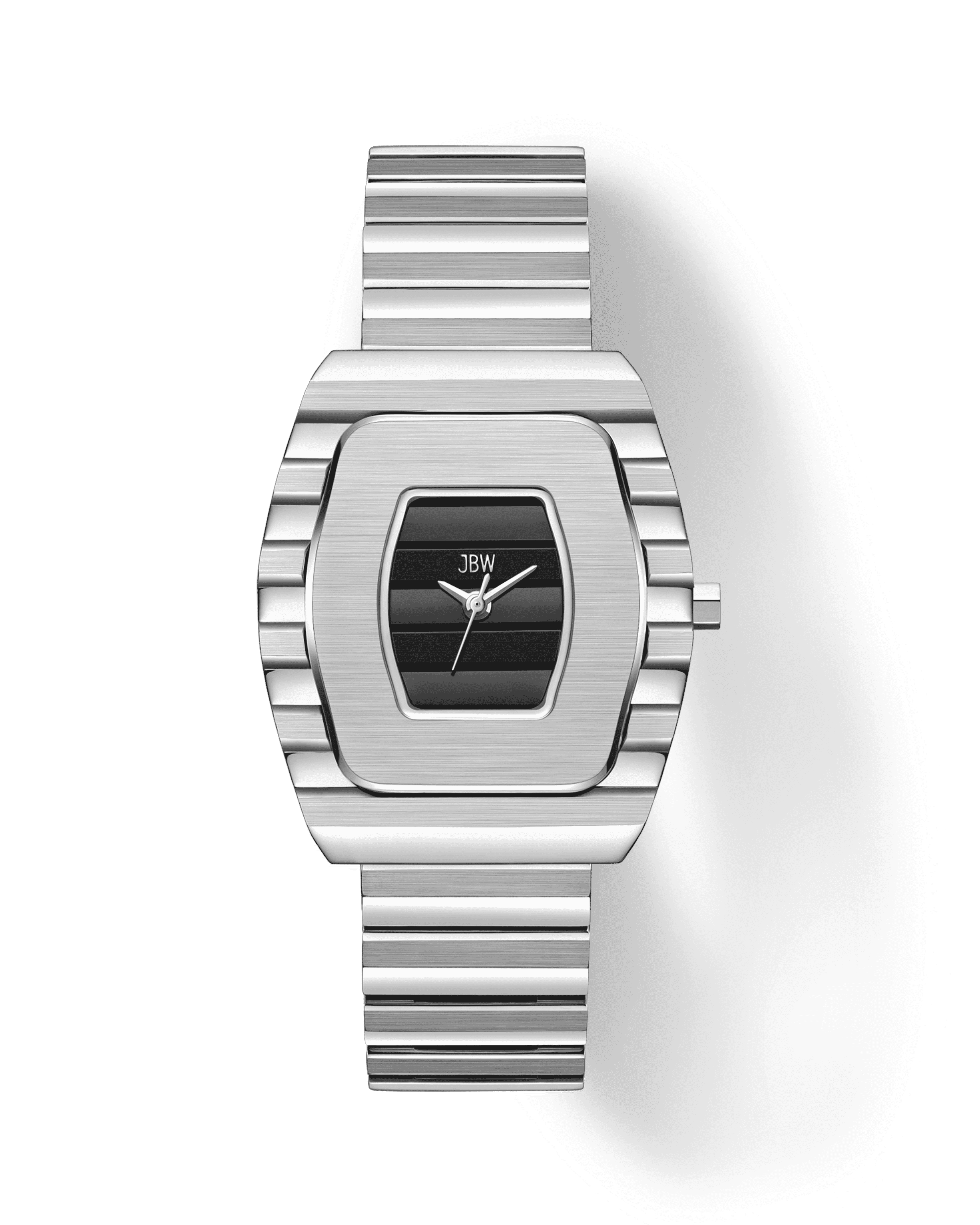 Atlas | J6403D – JBW Watches