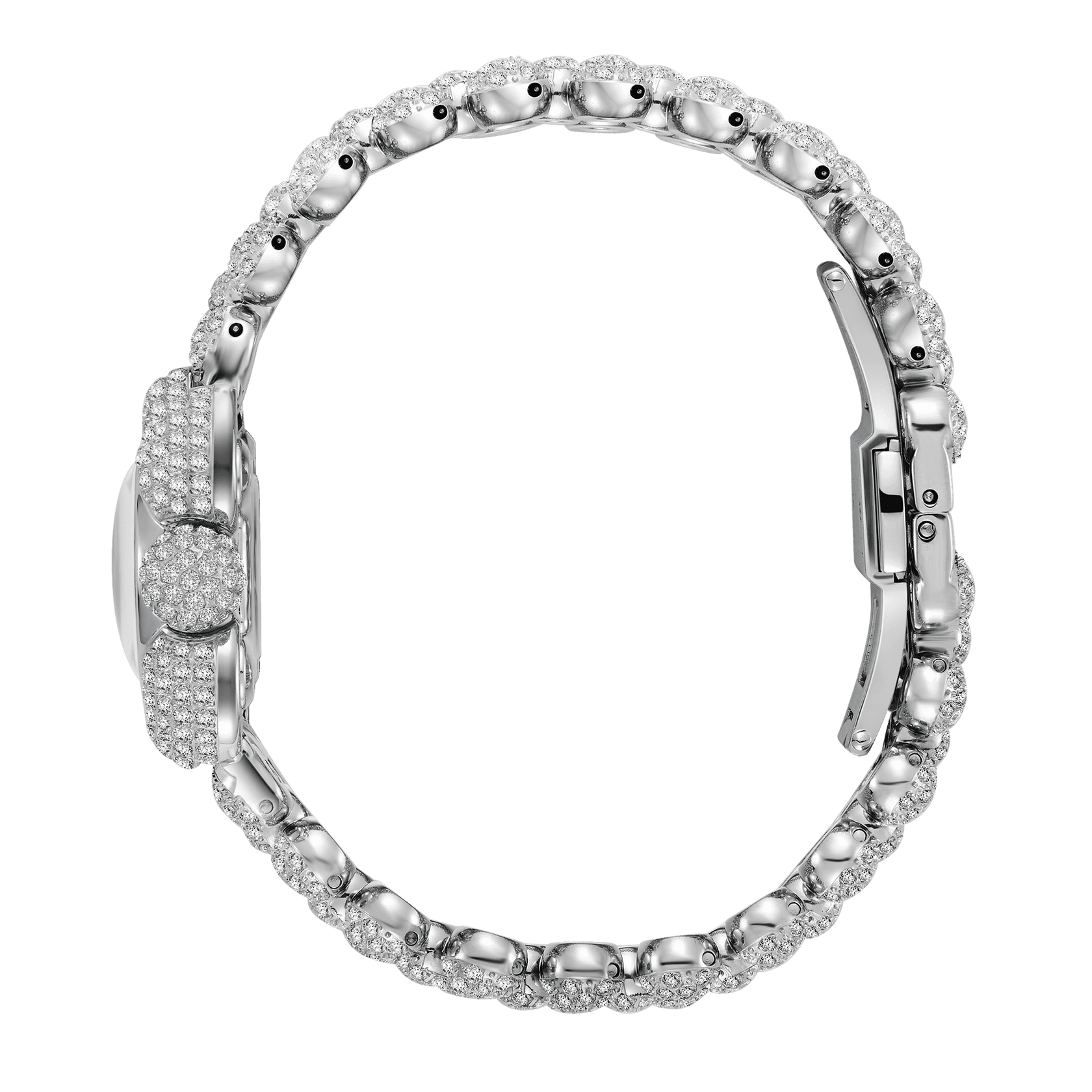 JBW x Luar – Atmosphere Diamond | J6407B