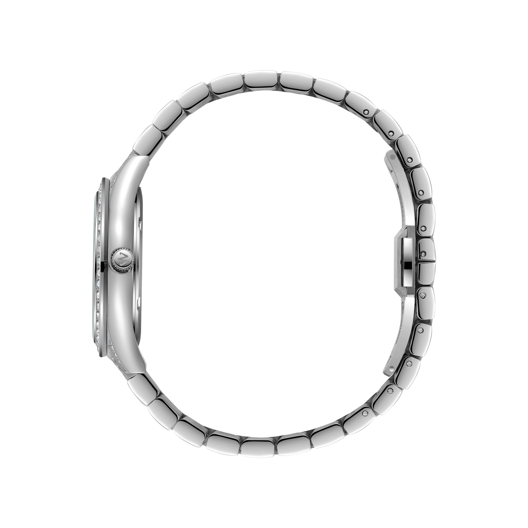 Cristal 34 | J6383C