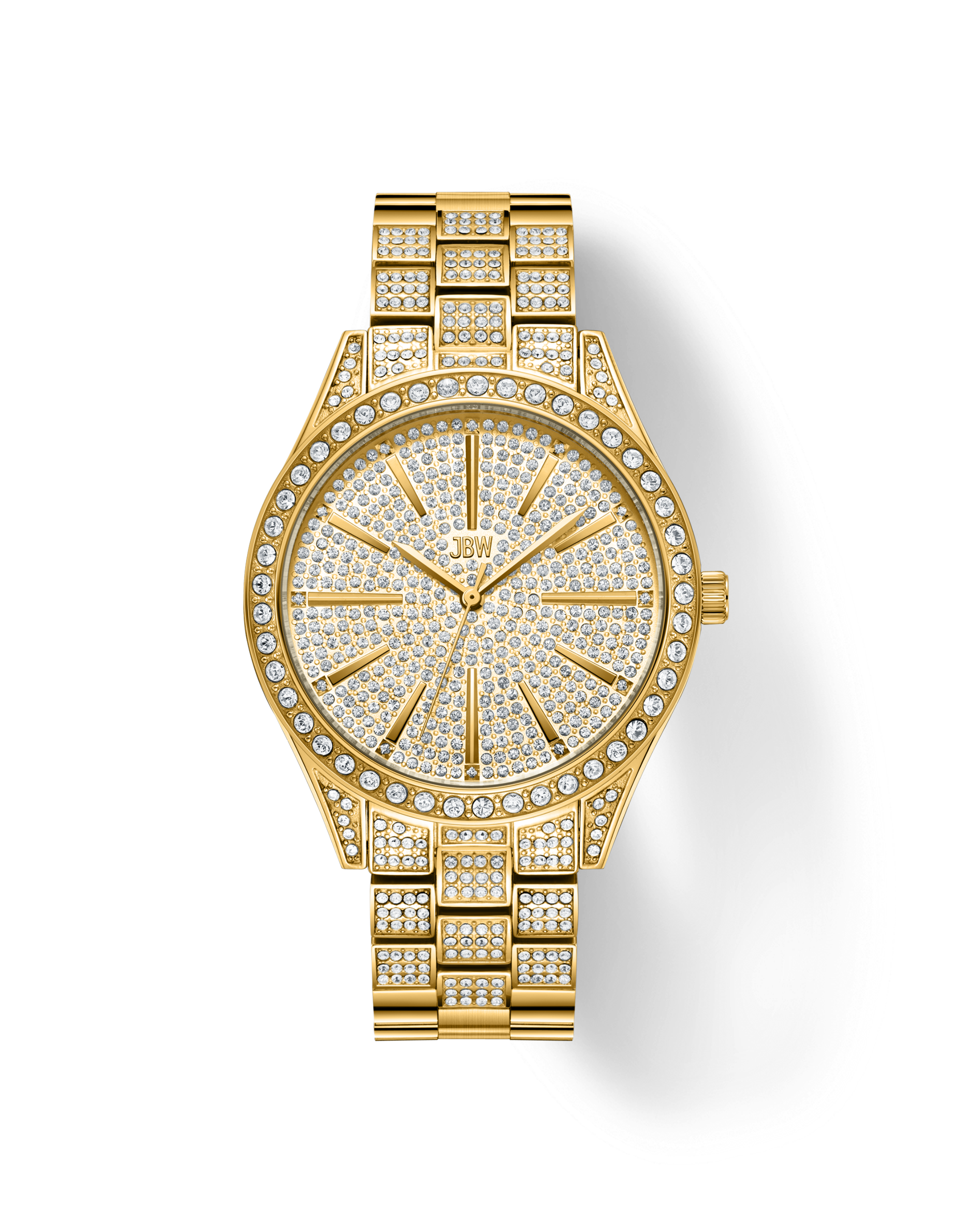 jbw-cristal-j6346a-gold-