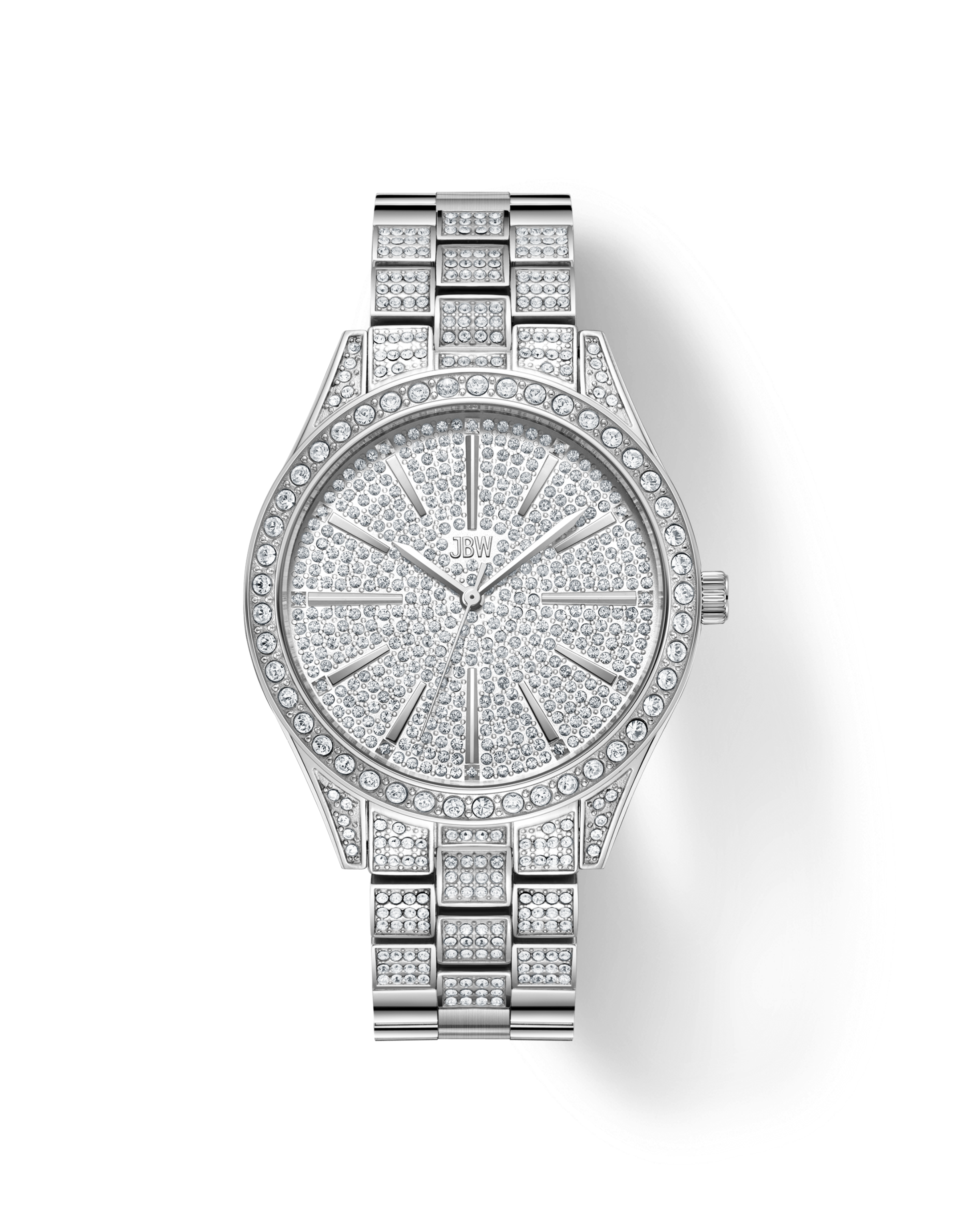 jbw-cristal-j6346c-silver-