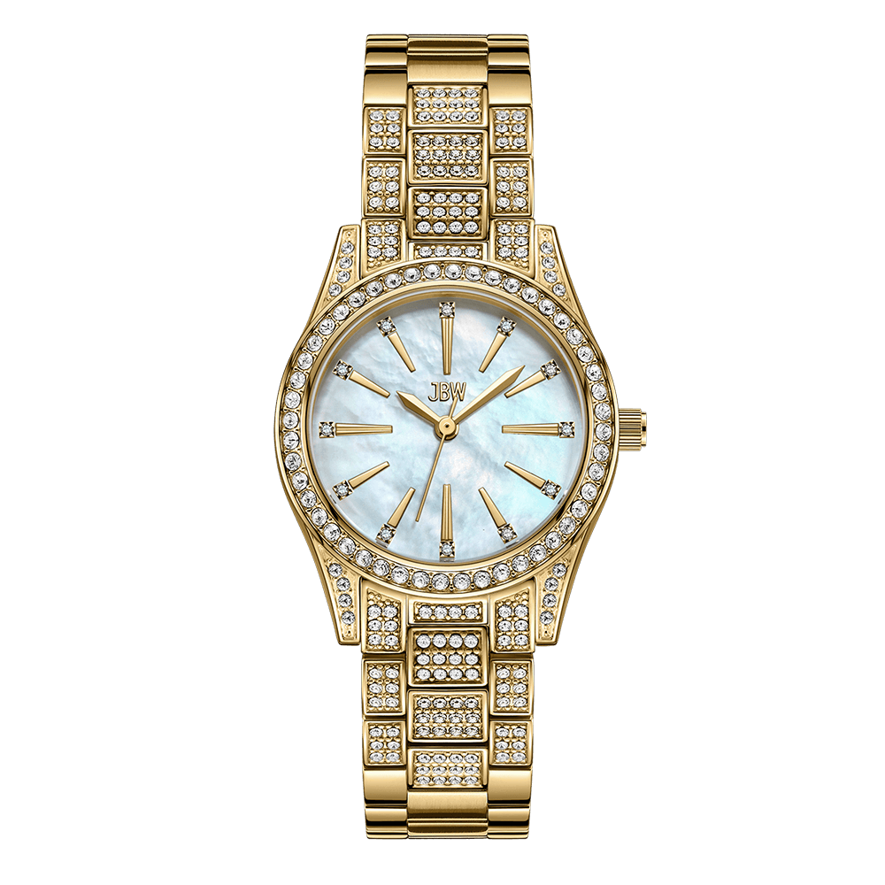 Cristal Spectra J6392A GA Sample Sale Grade A