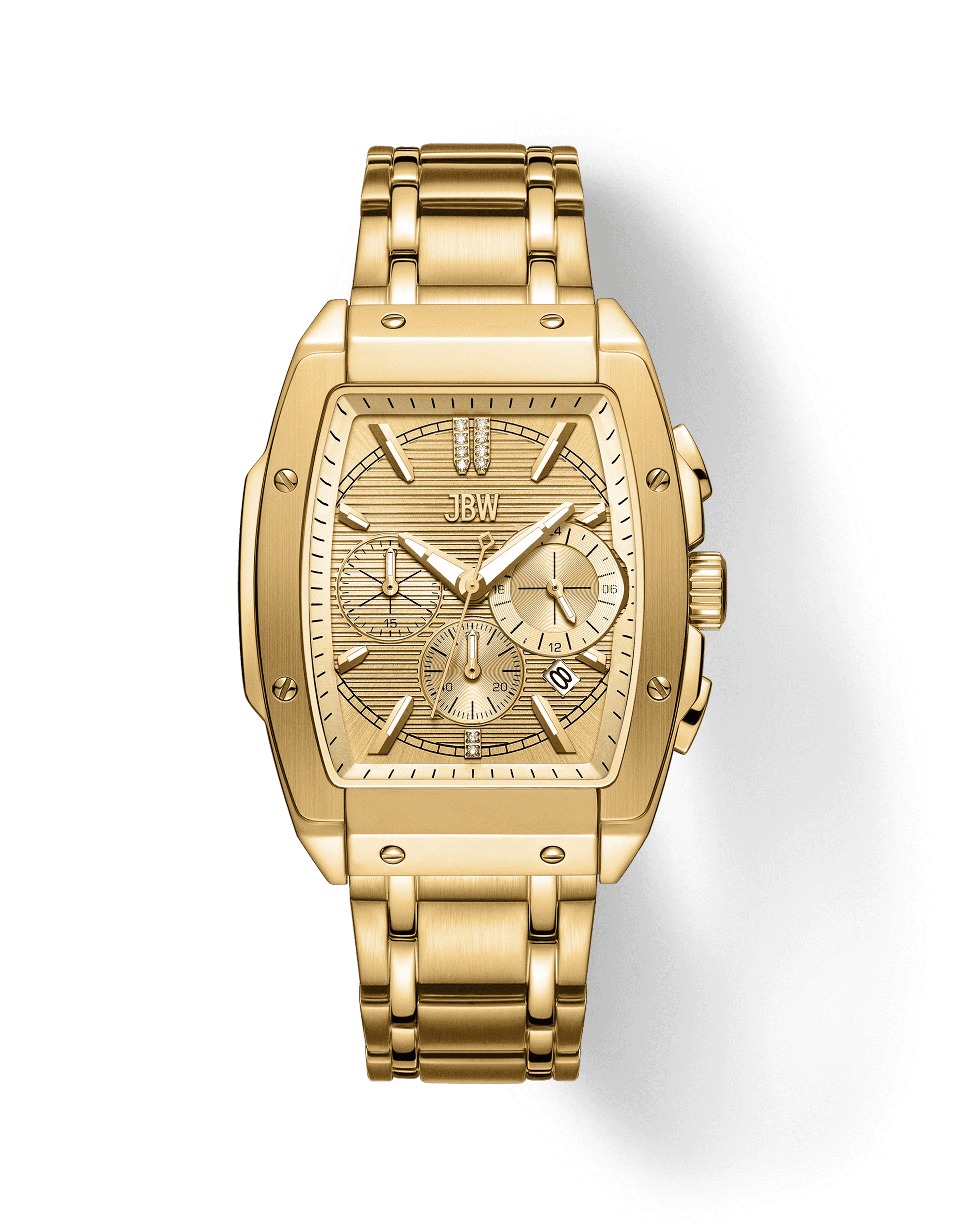 時計 STAR JEWELRY FACET STONE CHAIN WATCH FACET STONE WATCH | STAR JEWELRY | 松坂屋名古屋店公式 SHOP BLOG