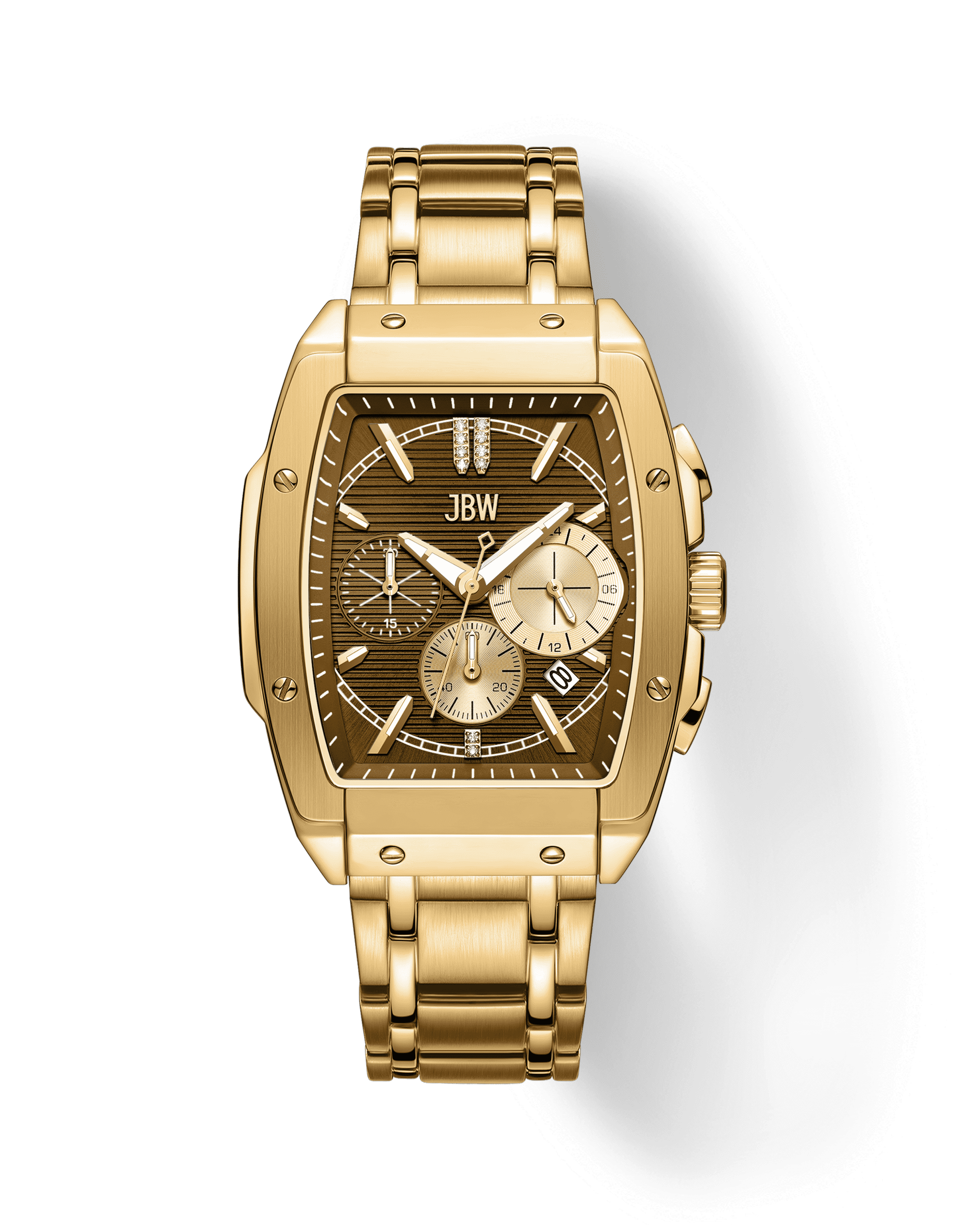 AMERICAN JEWELLERY COLLECTIONS 小売版 A&S Attwood & Sawyer The Attwood Collection Vintage Necklace