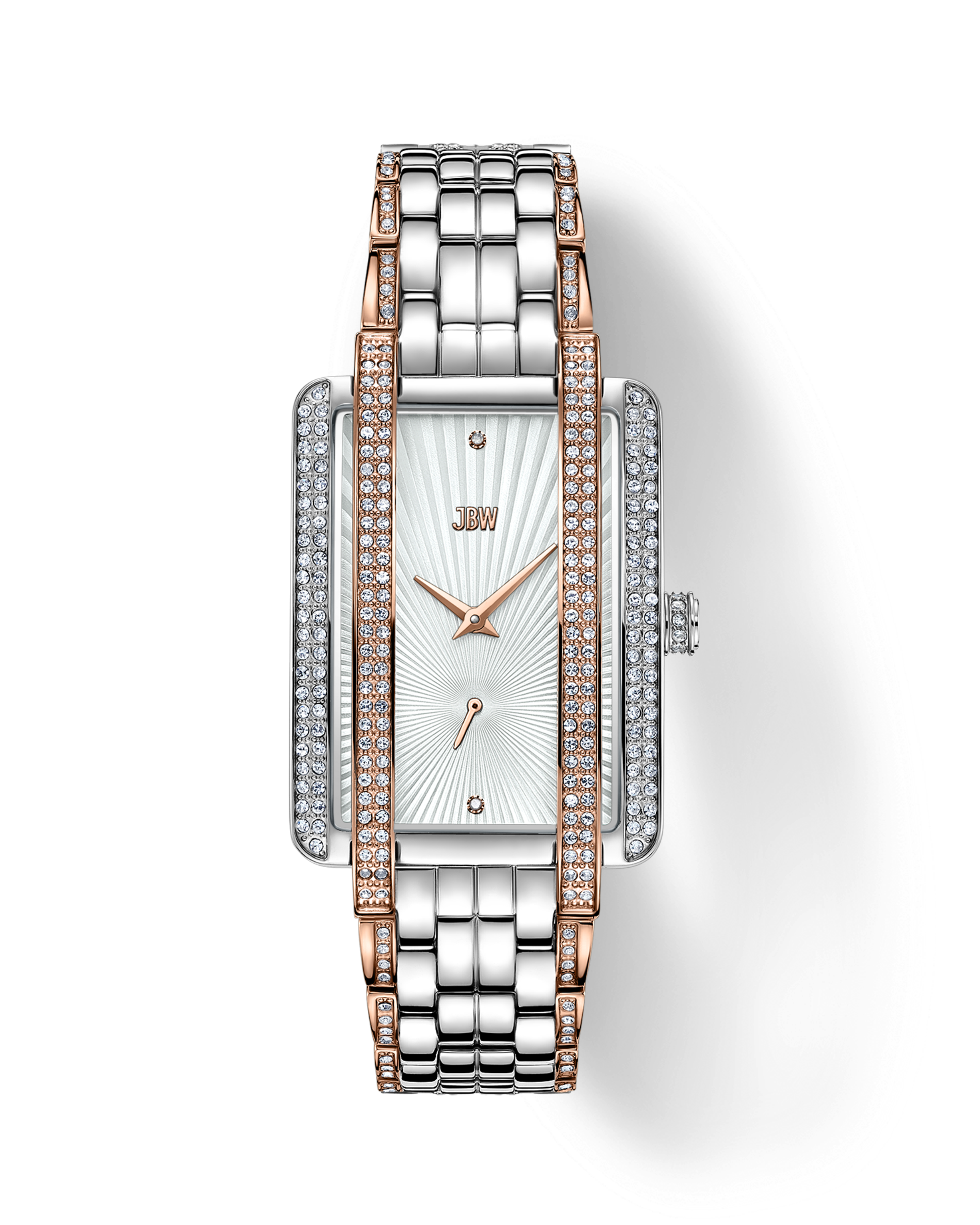 Jbw top watches reviews
