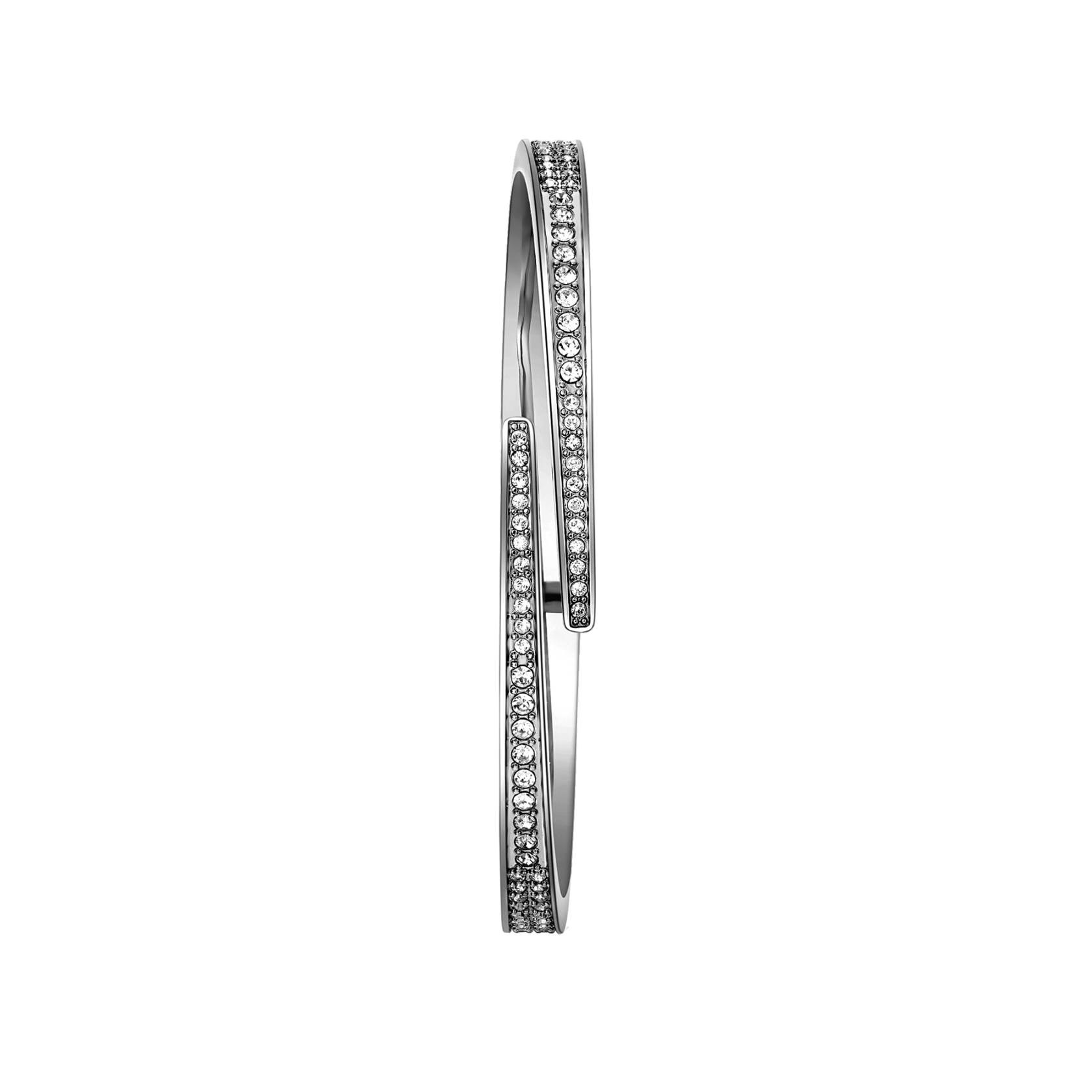 Mondrian | J6303-SetA