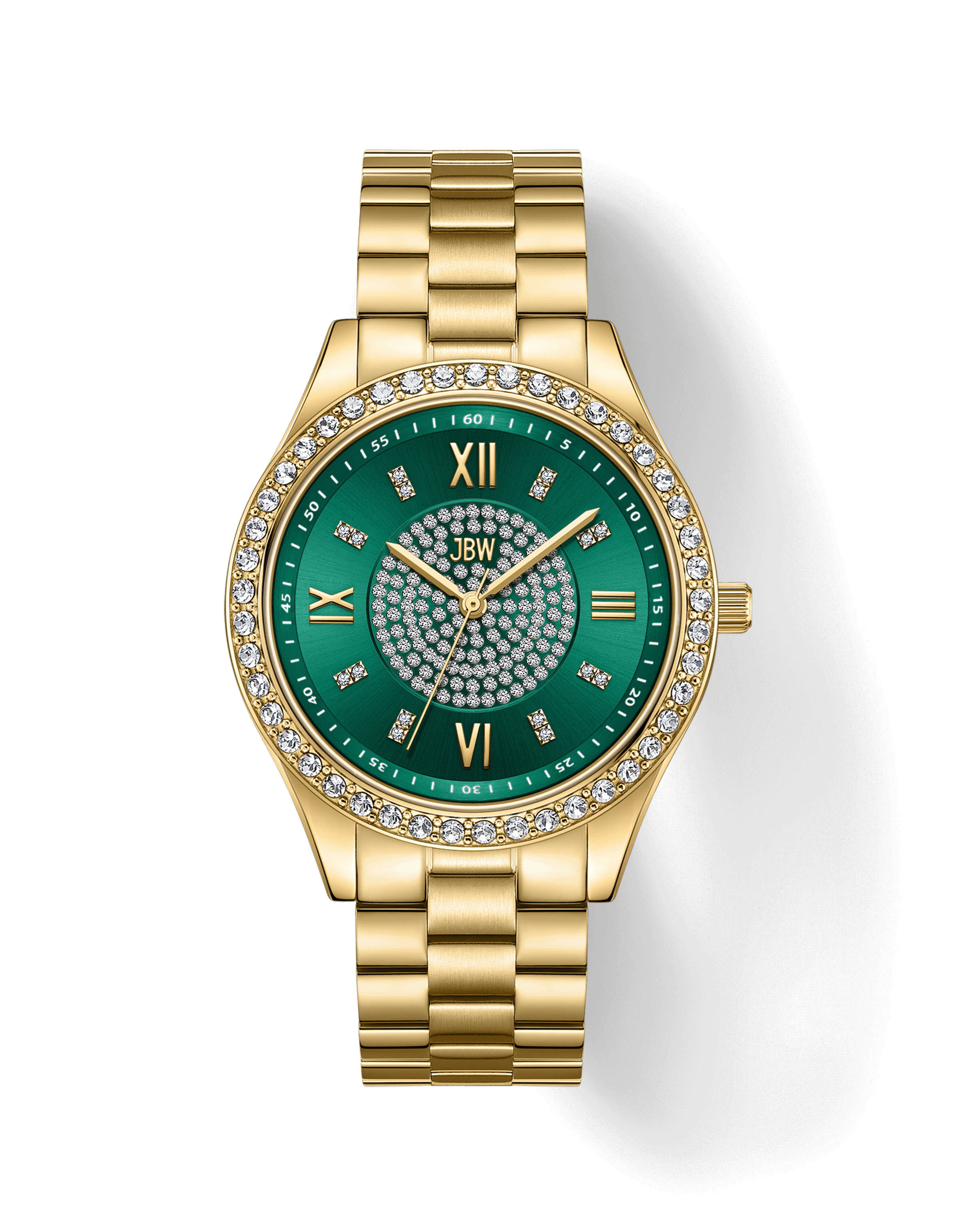 JBW Mondrian J6303E | Women display picture 1