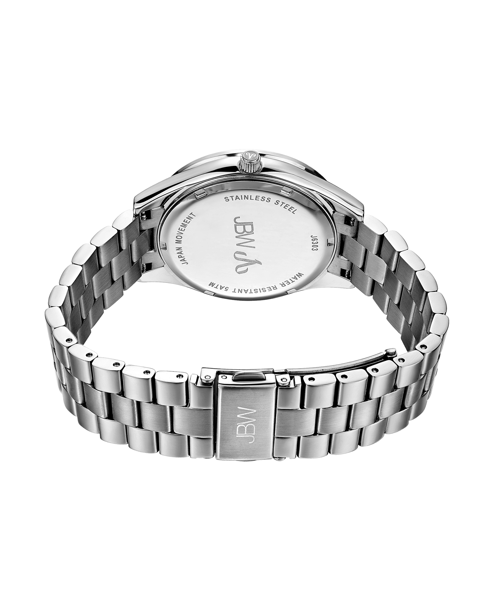 Mondrian | J6303A