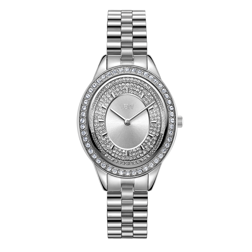 Jbw ladies watches on sale