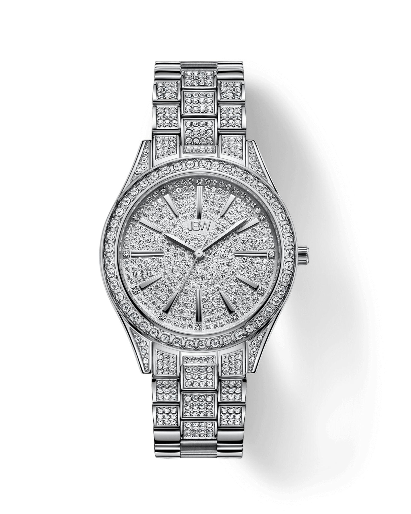 Cristal 34 | J6383C