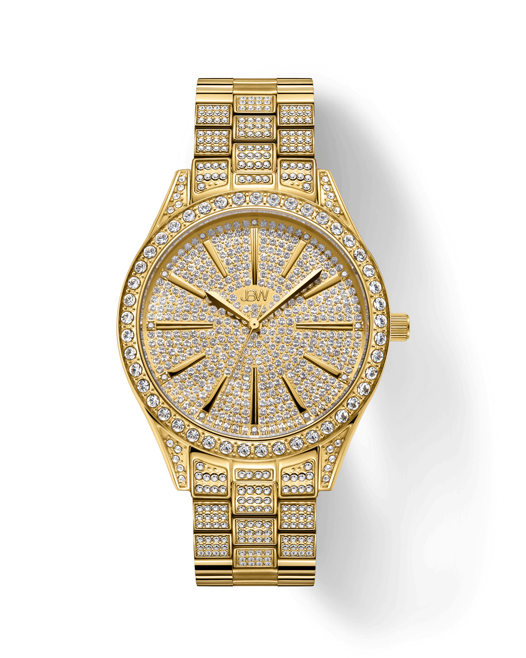 Cristal 39 | J6346A