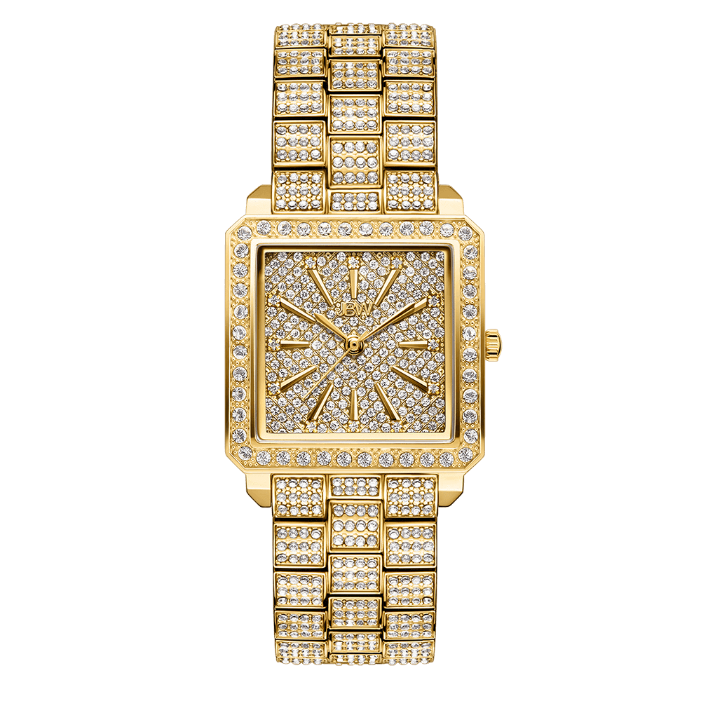 Cristal 28 J6386A GB Second Chance Grade B