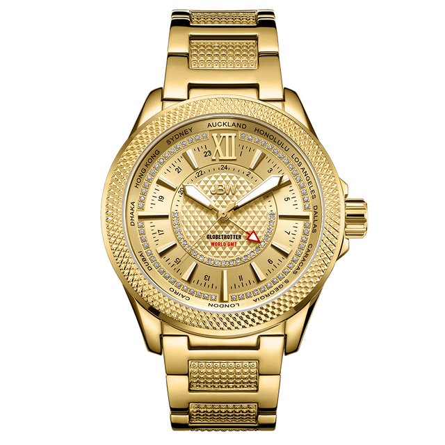 1-jbw-globetrotter-j6365-10-b-gold-diamond-watch-front