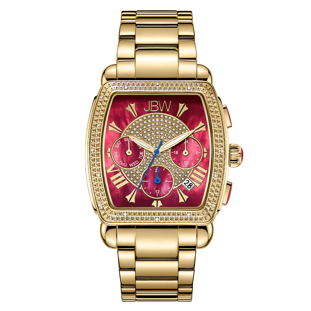 Victory Set | J6376F