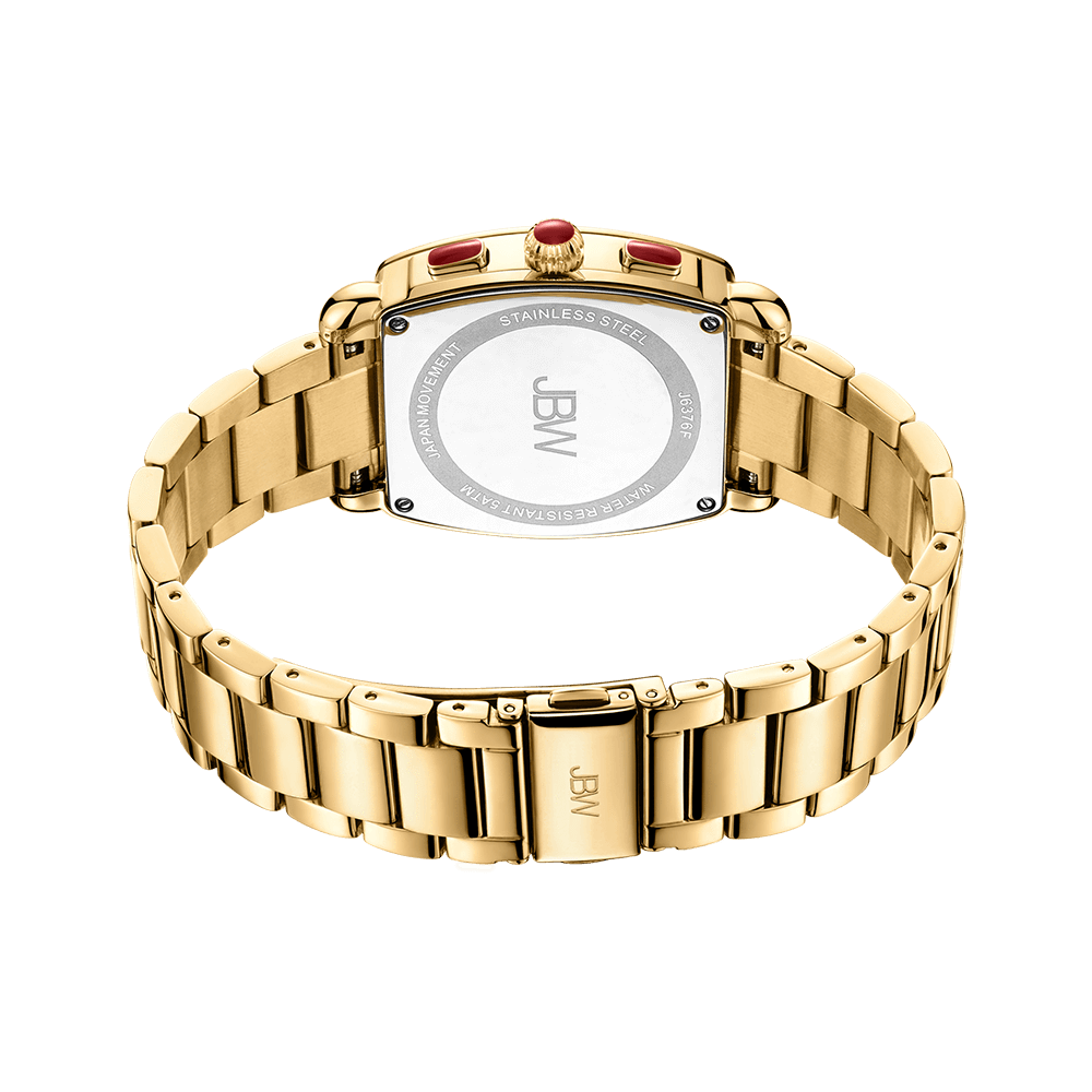 Victory Set | J6376F