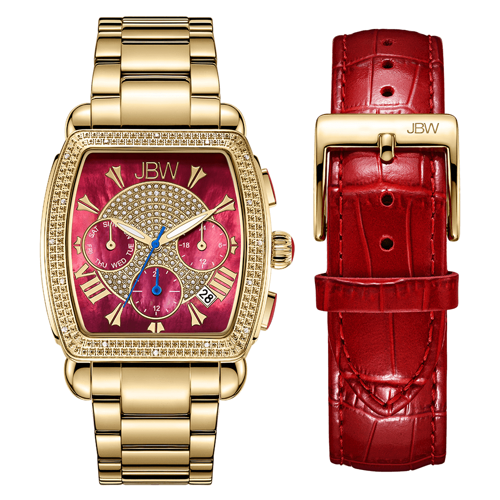 Victory Set | J6376F