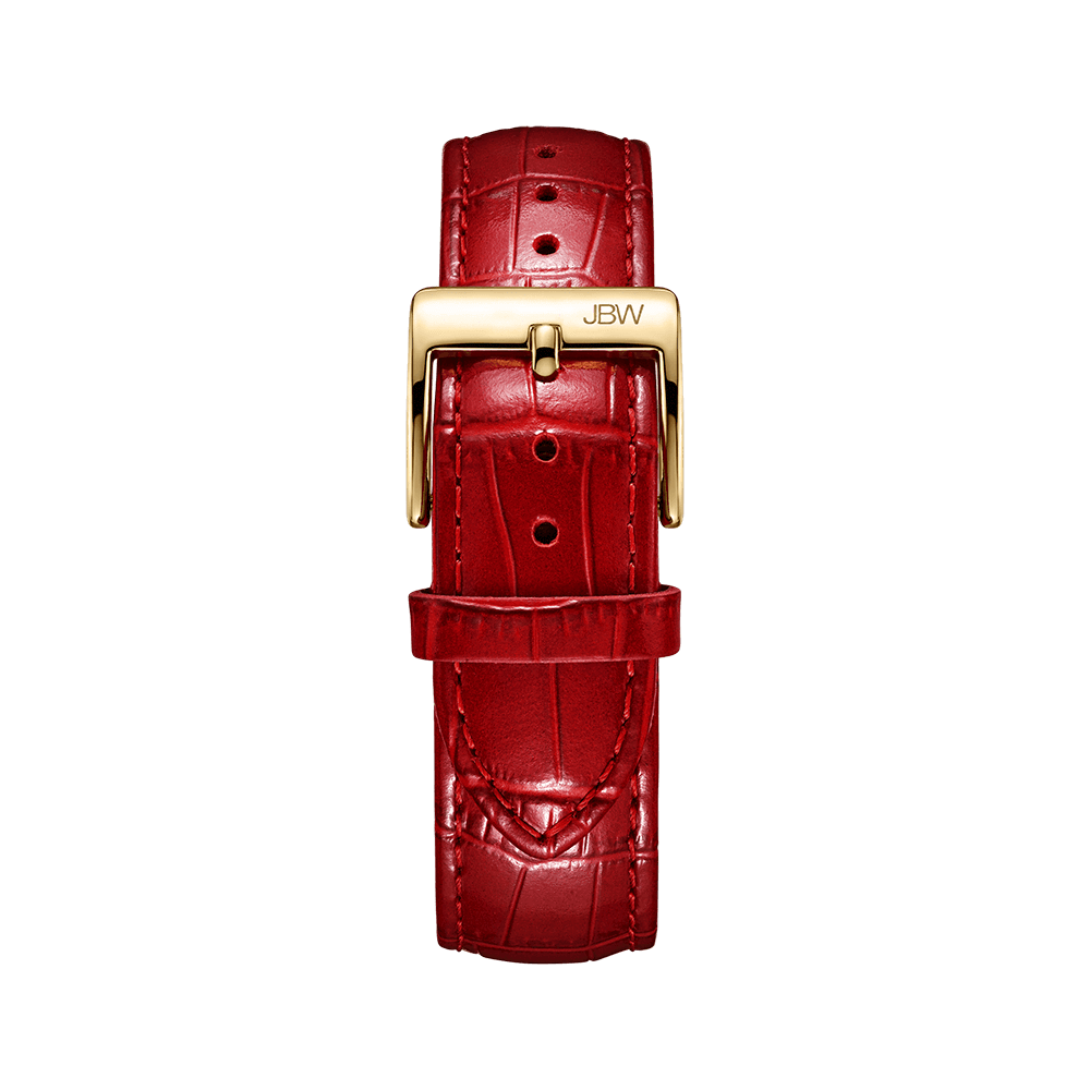 Victory Set | J6376F