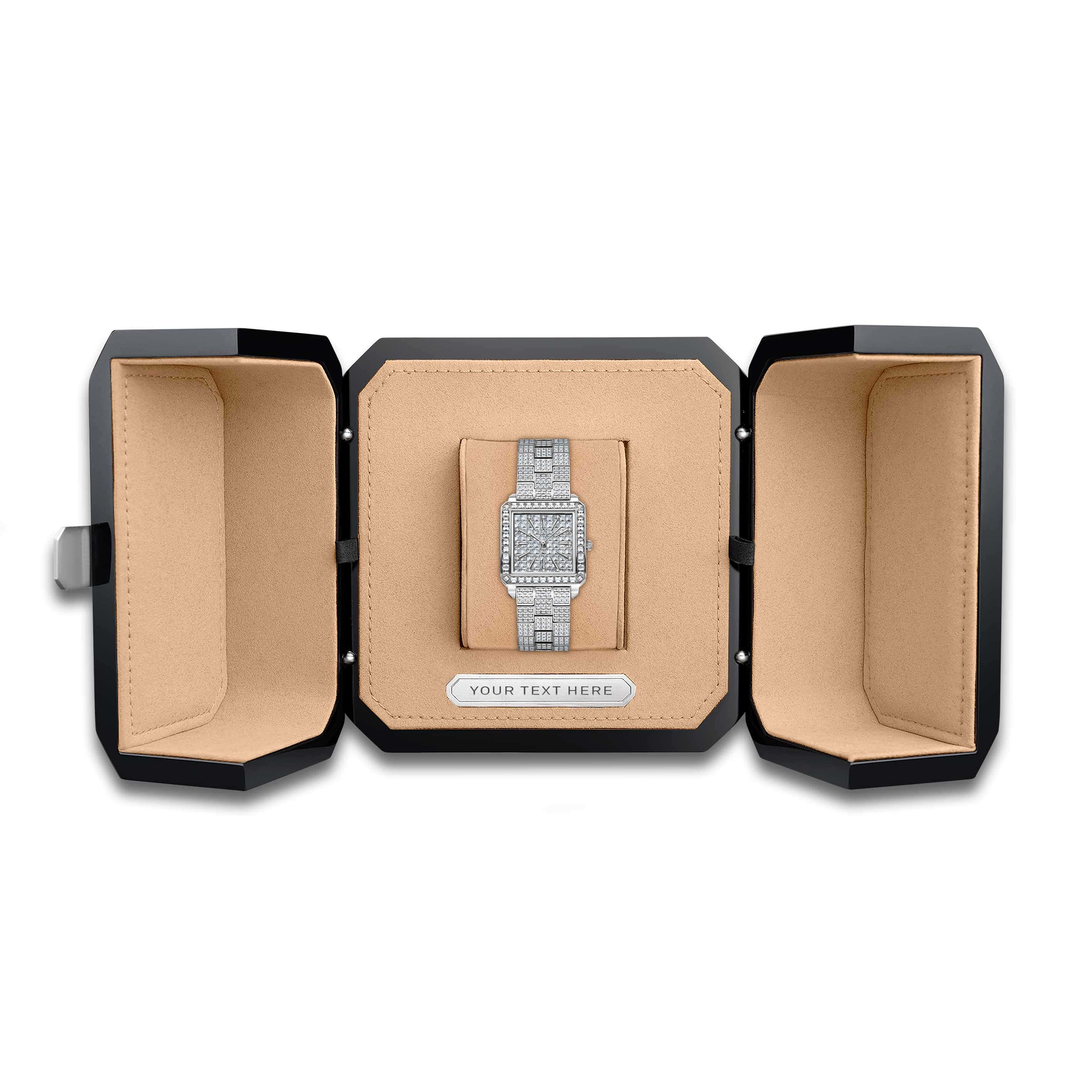 ヴァクトーヴォヤージュ ブルジョワ オーバーベスト RESERVE-WATCH-BOX-SILVER.jpg?v
