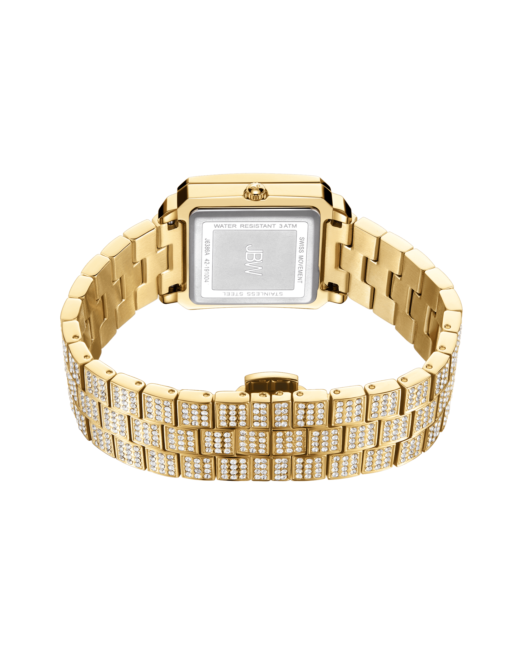 Cristal 28 | J6386A