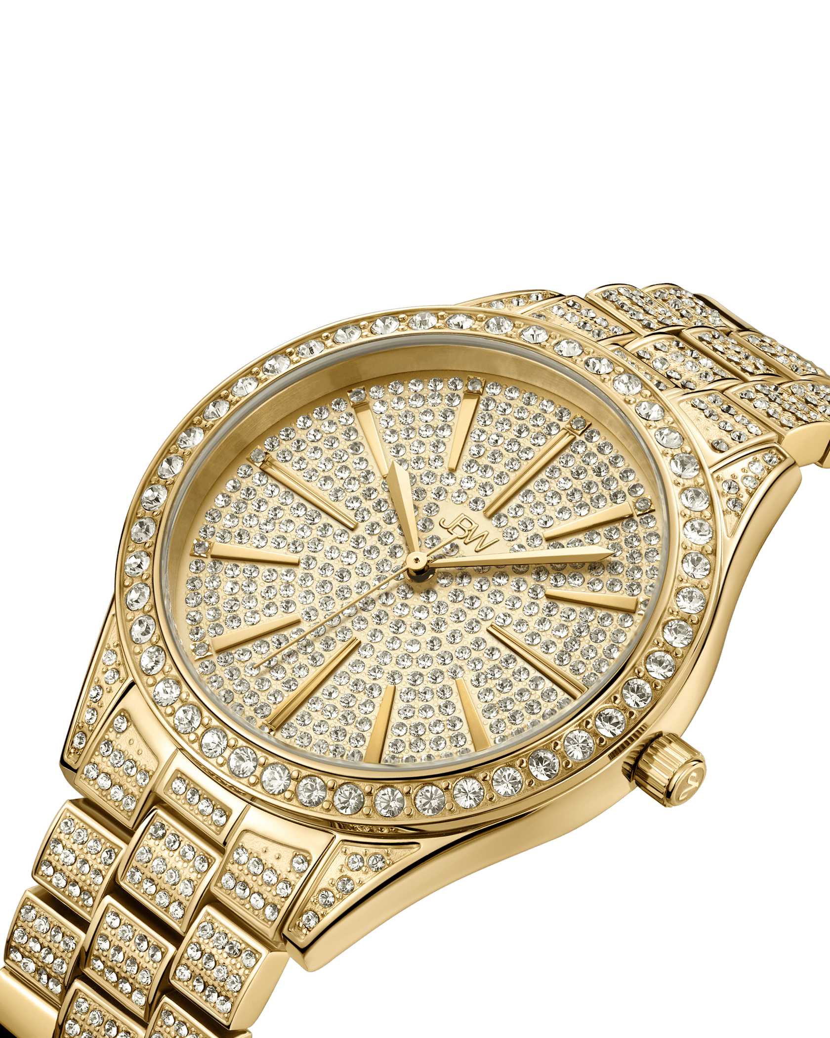 Cristal 39 | J6346A