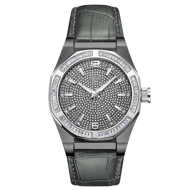 jbw-apollo-j6350c-gunmetal-gray-leather-diamond-watch-front