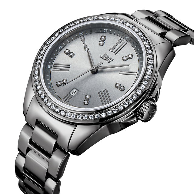 jbw-capri-j6340e-gunmetal-gunmetal-diamond-watch-front