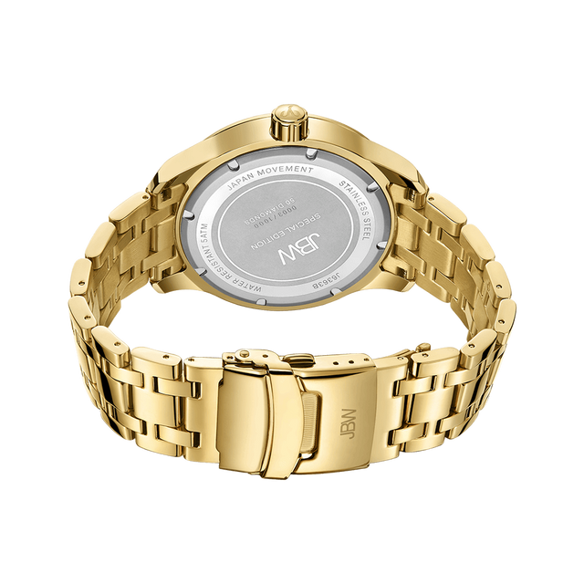 jbw-crowne-special-edition-j6363b-gold-diamond-watch-set