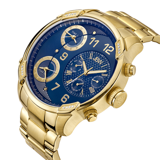 jbw-g4-j6248k-gold-gold-diamond-watch-front