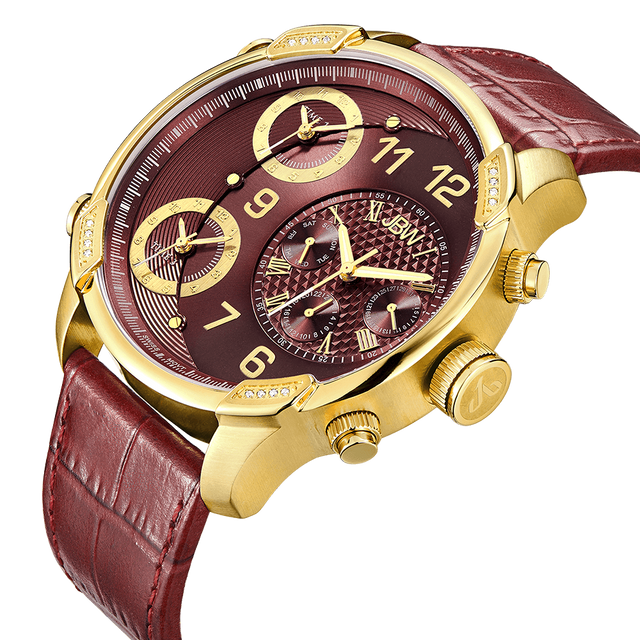jbw-g4-j6248lp-gold-red-leather-diamond-watch-front