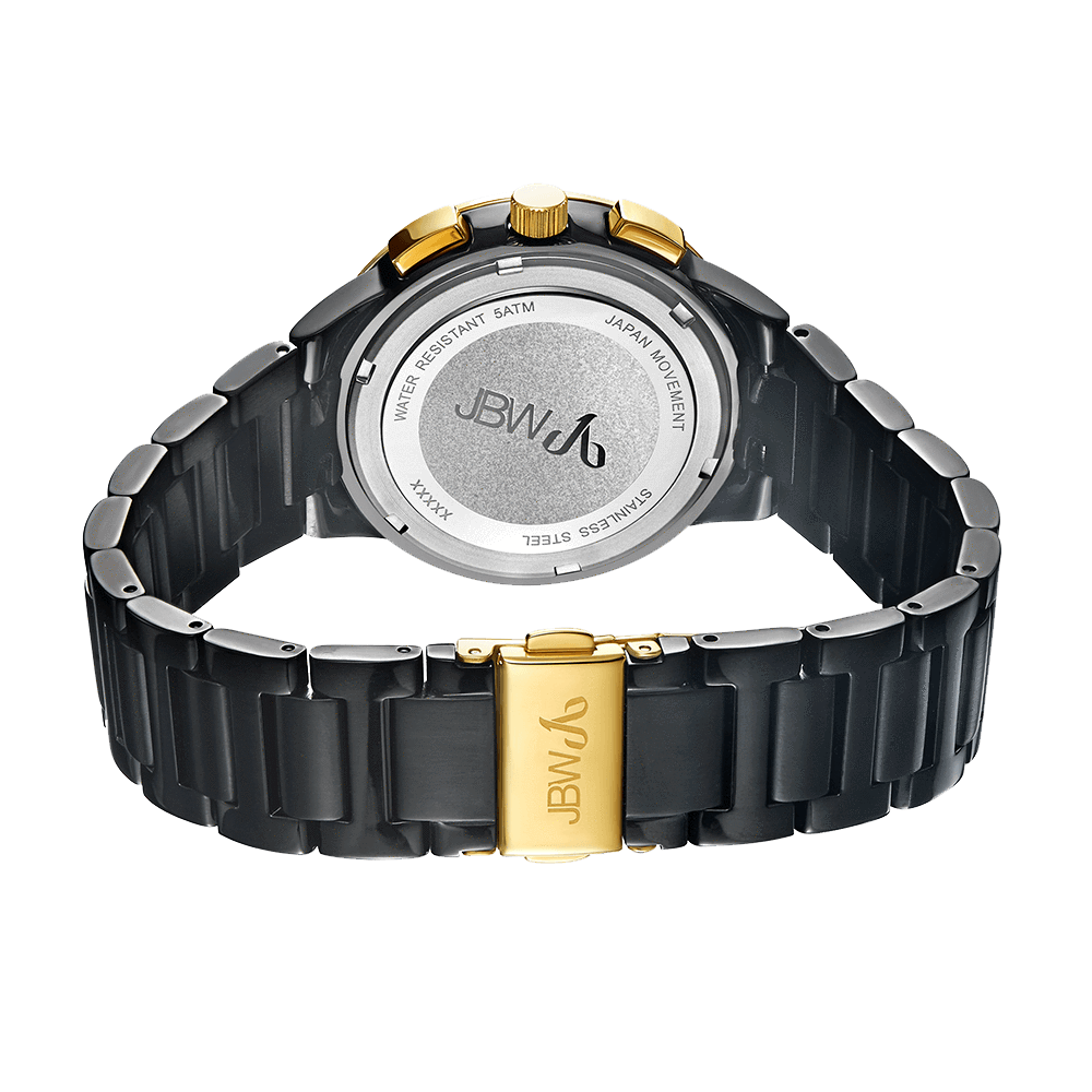jbw-helena-j6328c-black-ion-diamond-watch-back
