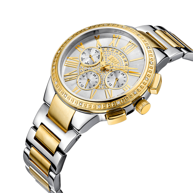 jbw-helena-j6328d-two-tone-stainless-steel-gold-diamond-watch-front