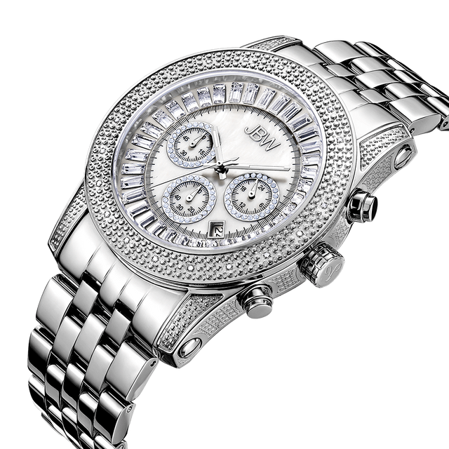 jbw-krypton-jb-6219-a-stainless-steel-diamond-watch-front