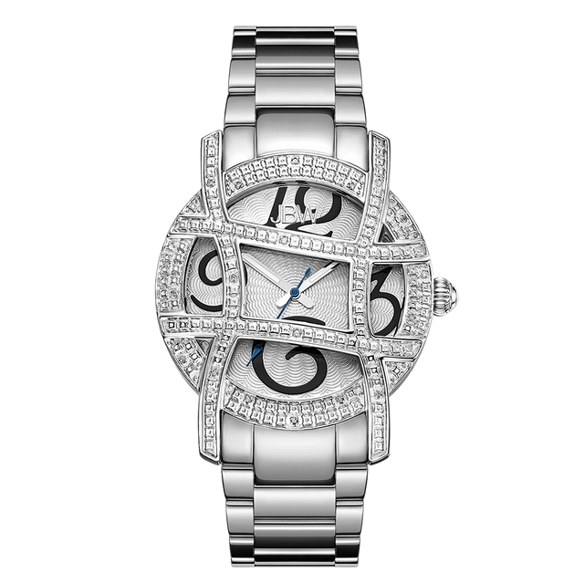 jbw-olympia-jb-6214-b-stainless-steel-diamond-watch-front