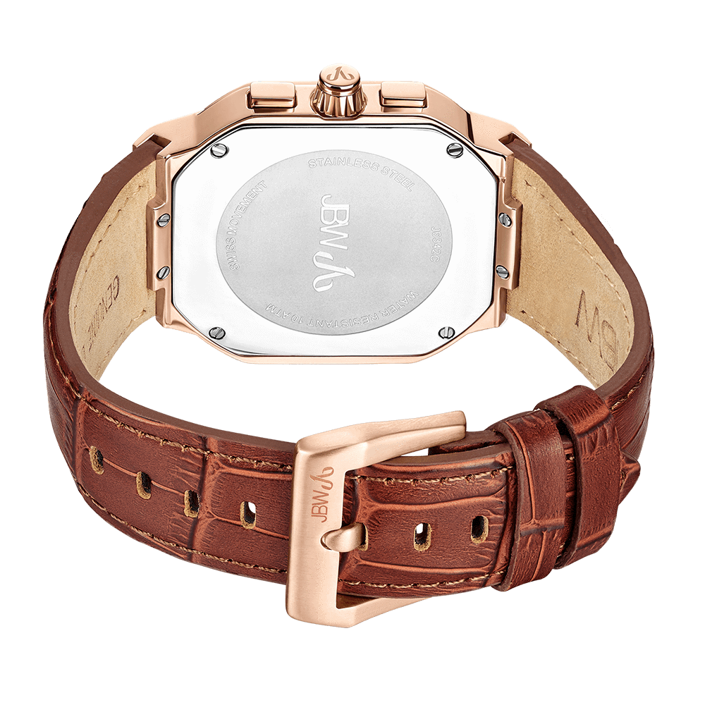 jbw-orion-j6342c-rosegold-brown-leather-diamond-watch-back
