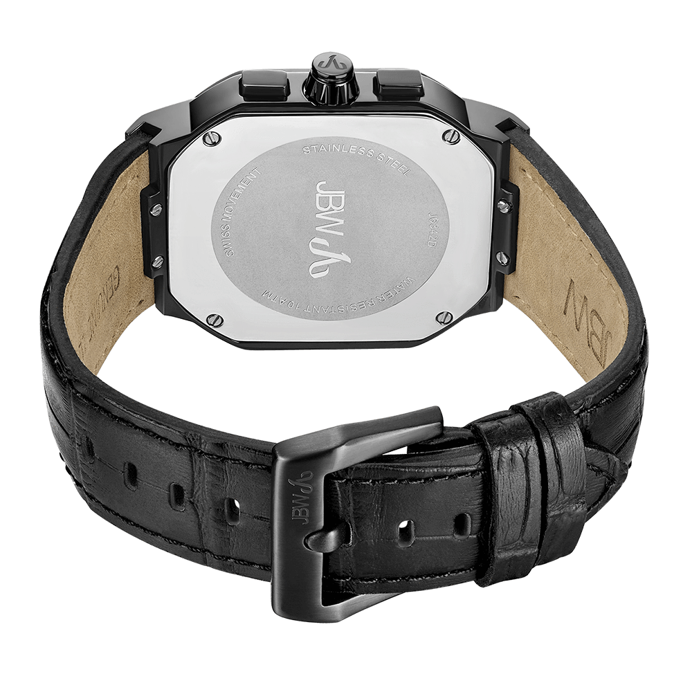 jbw-orion-j6342d-black-black-leather-diamond-watch-back