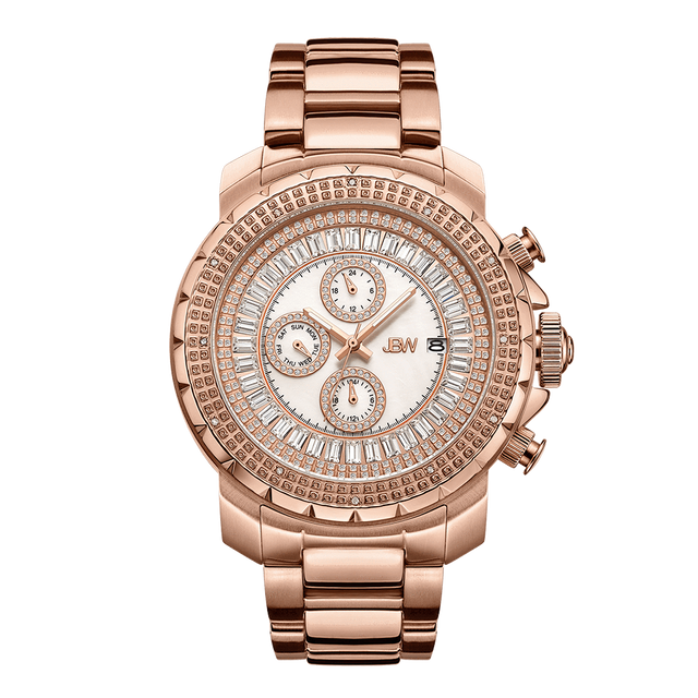 jbw-titus-j6347e-rose-gold-diamond-watch-front