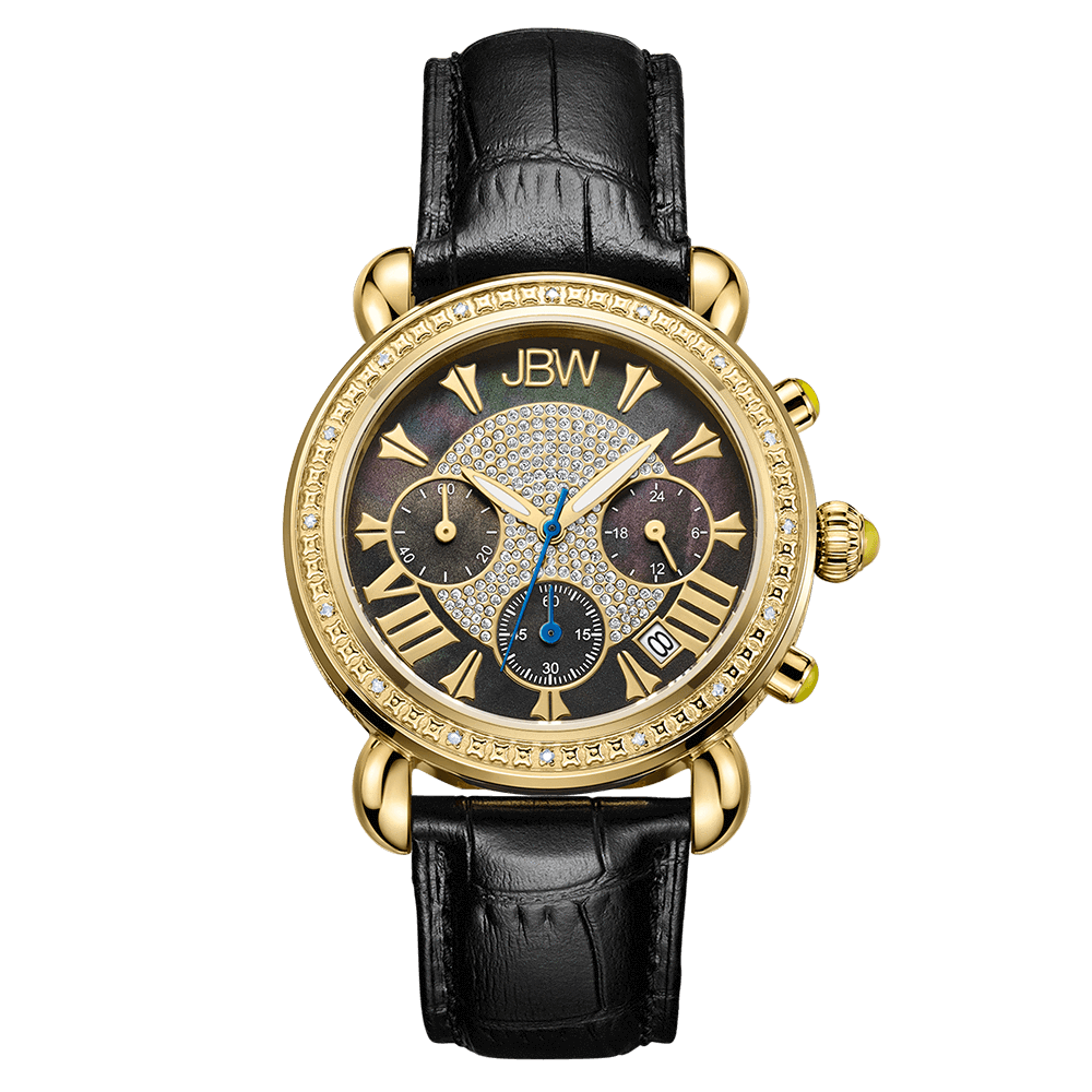 Jbw victory watch on sale