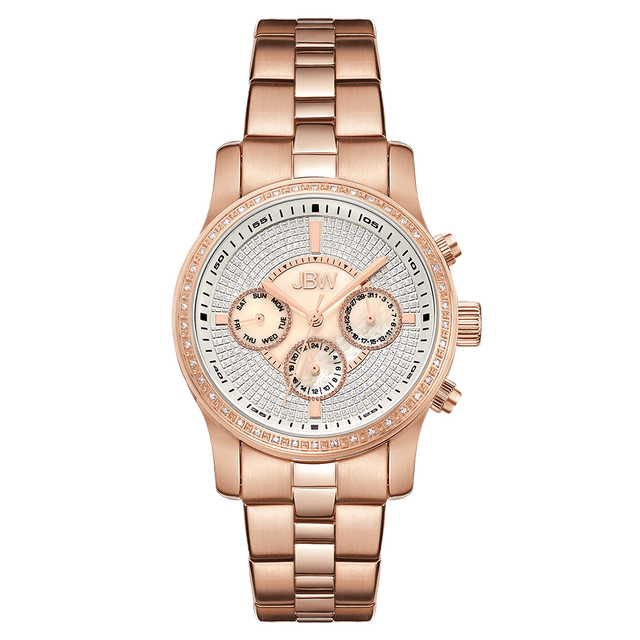 jbw-vixen-j6327c-rosegold-rosegold-diamond-watch-front