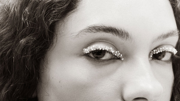 Seeing Stars: Astra Collection