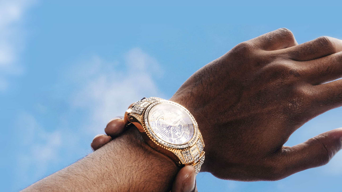 Men's Sale