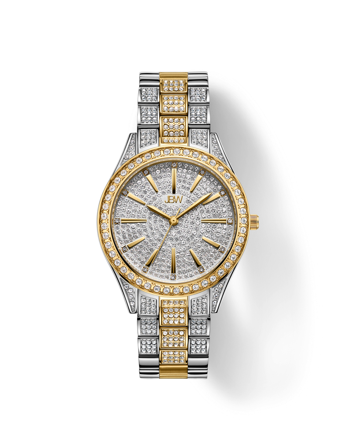 Cristal 34 | J6383D