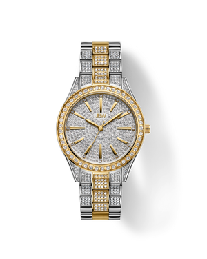 Cristal 34 | J6383D