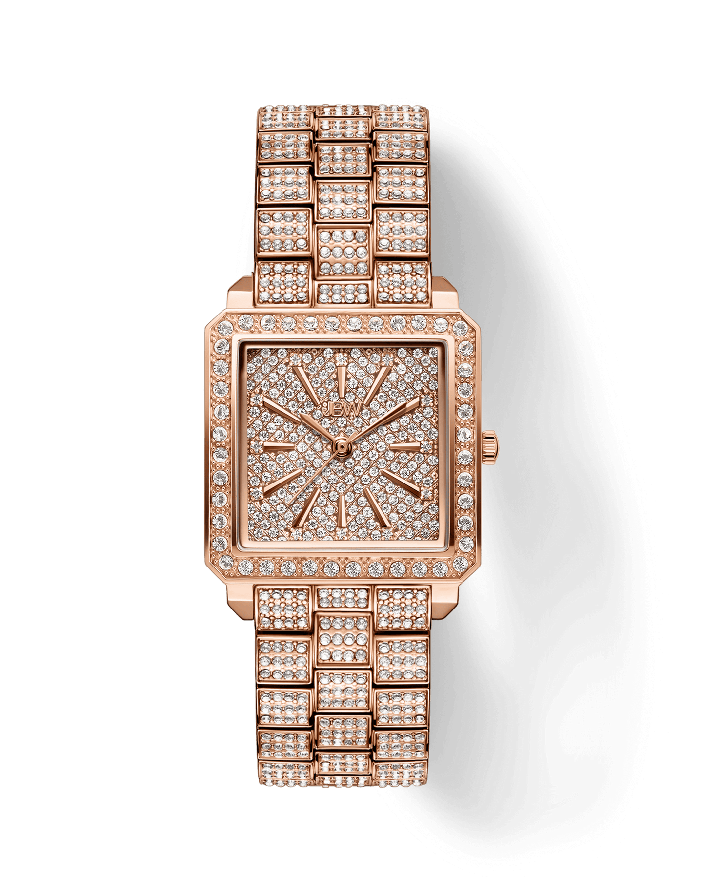 Cristal 28 | J6386B-GA Second Chance (Grade A)