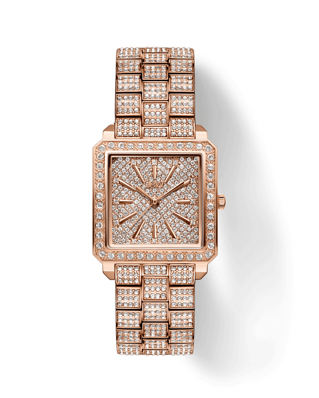Cristal 28 | J6386B-GA Second Chance (Grade A)