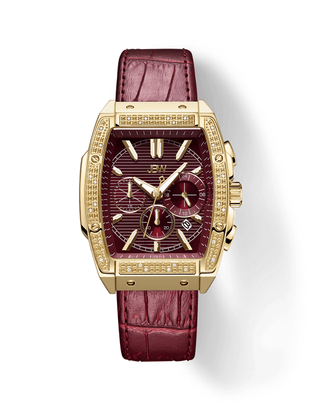 Echelon | J6379B-GB Second Chance (Grade B)
