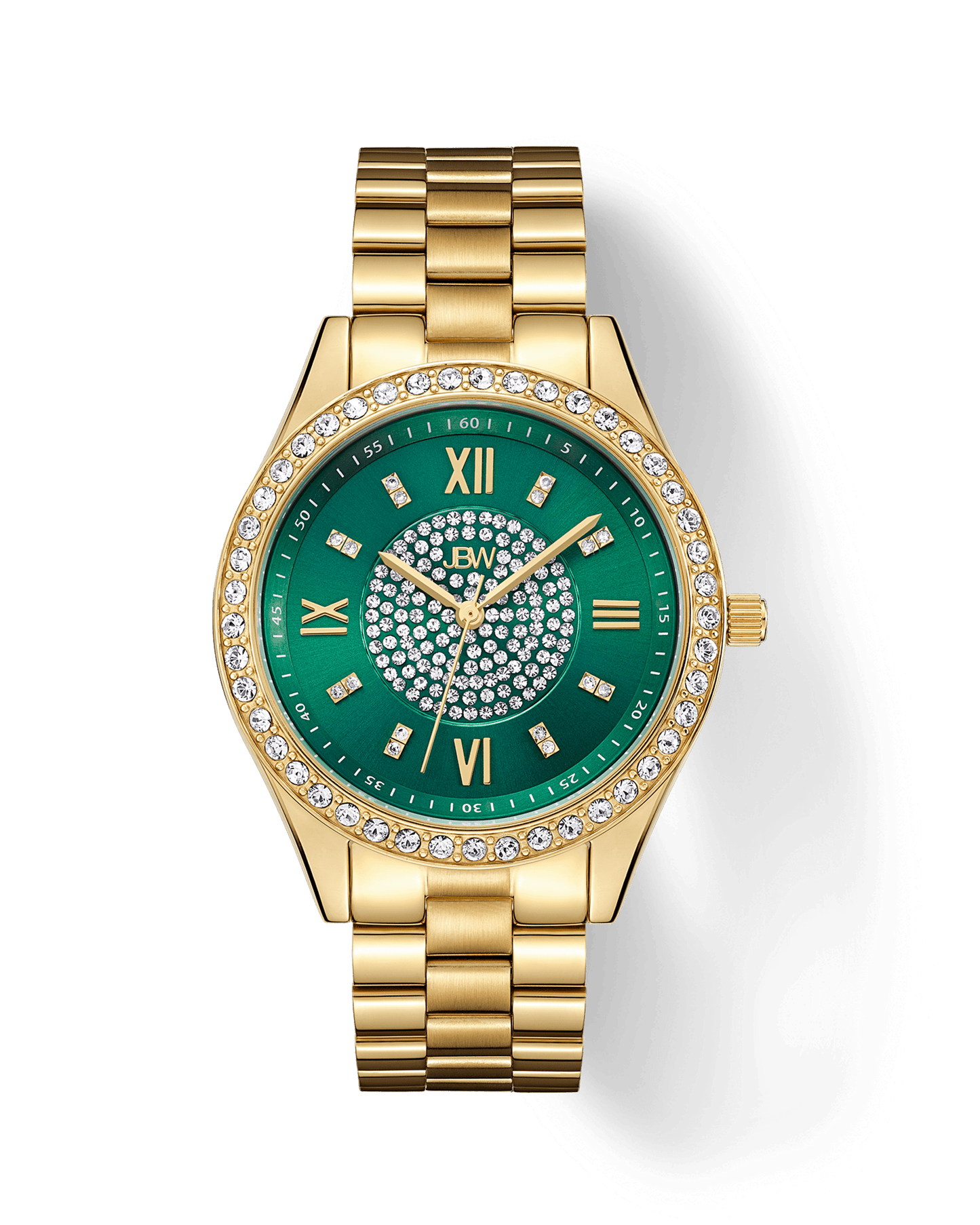 Mondrian | J6303E-GA Second Chance (Grade A)