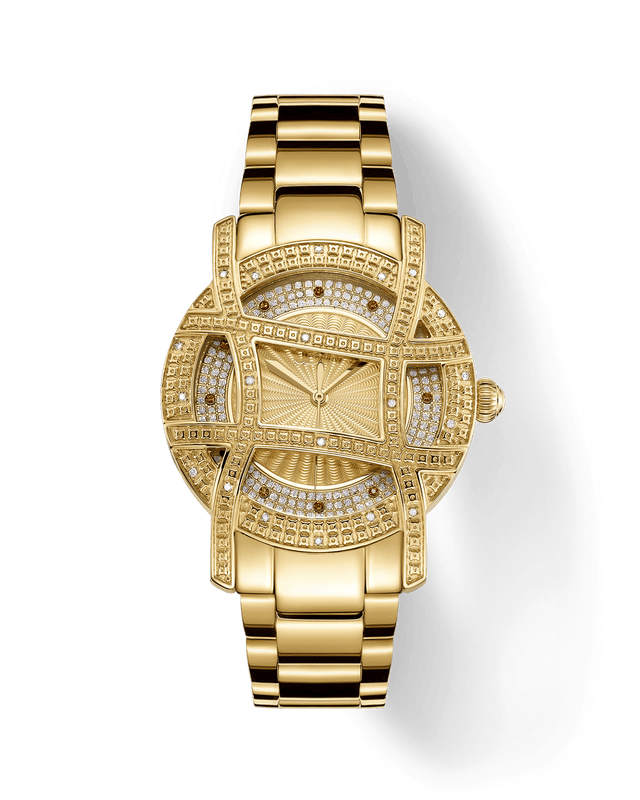 Olympia 10 YR | JB-6214-10B