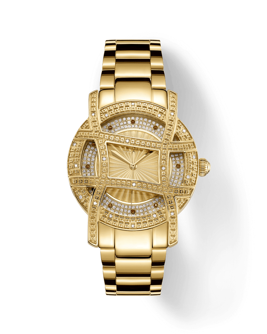 Olympia 10 YR | JB-6214-10B