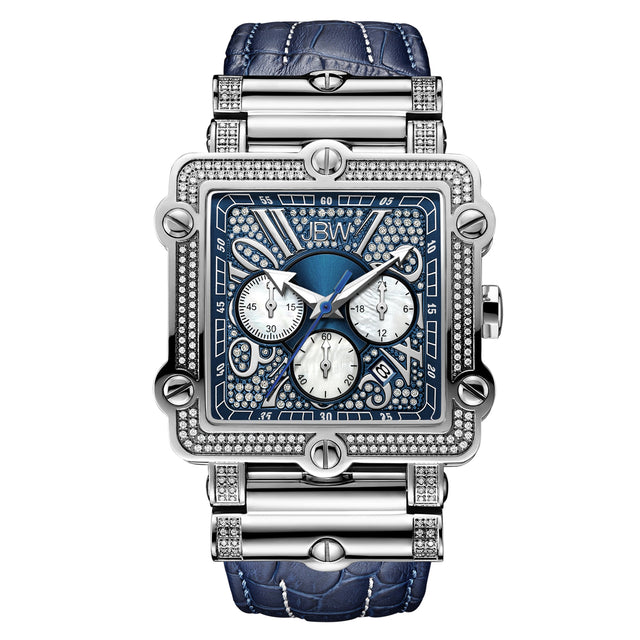 Phantom | JB-6215-238-K Second Chance (Grade A)